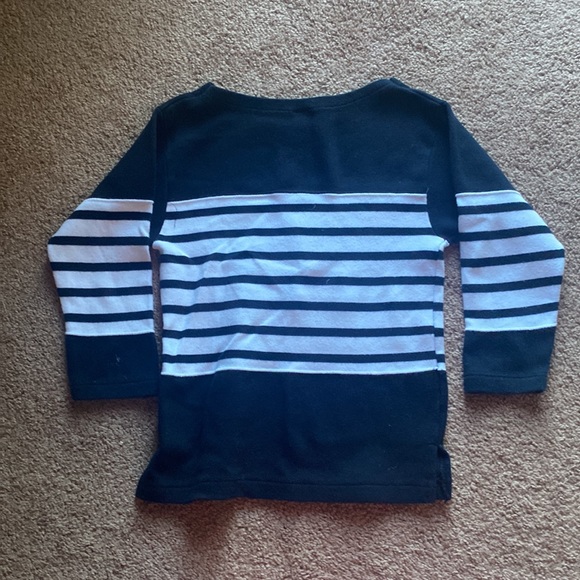 Sweater from Cote D’Azur - Picture 5 of 6